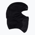 X-Bionic Stormcap Face 4.0 lyžiarska kukla čierna NDYC28W19U 4