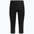Pánske 3/4 termo nohavice X-Bionic Apani 4.0 Merino black APWP07W19M