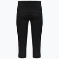 Pánske 3/4 termo nohavice X-Bionic Apani 4.0 Merino black APWP07W19M 2