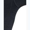 Pánska termoakčná mikina X-Bionic Energy Accumulator 4.0 black/black 6