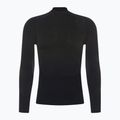 Pánska termoakčná mikina X-Bionic Energy Accumulator 4.0 black/black