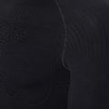 Pánska termoakčná mikina X-Bionic Energy Accumulator 4.0 black/black 3