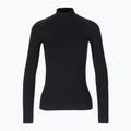 Dámske termo tričko X-Bionic Energy Accumulator 4.0 black EAWT18W19W