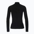 Dámske termo tričko X-Bionic Energy Accumulator 4.0 black EAWT18W19W 2