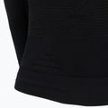 Dámske termo tričko X-Bionic Energy Accumulator 4.0 black EAWT18W19W 3