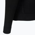 Dámske termo tričko X-Bionic Energy Accumulator 4.0 black EAWT18W19W 5
