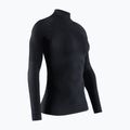 Dámske termo tričko X-Bionic Energy Accumulator 4.0 black EAWT18W19W 6