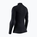 Dámske termo tričko X-Bionic Energy Accumulator 4.0 black EAWT18W19W 7