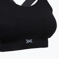 Termo podprsenka X-Bionic Energizer 4.0 Victoria Sports Bra opal black 3
