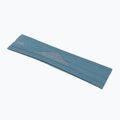 Termočelenka X-Bionic Headband 4.0 bluestone/dolomite grey