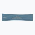Termočelenka X-Bionic Headband 4.0 bluestone/dolomite grey 2