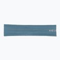 Termočelenka X-Bionic Headband 4.0 bluestone/dolomite grey 3