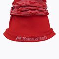 Termoaktívny nákrčník X-Bionic Neckwarmer 4. Patriot Edition červený NDYA27W21U 3