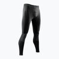 Pánske termonohavice X-Bionic X-Plorer Energizer 4.0 black/anthracite