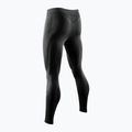 Pánske termonohavice X-Bionic X-Plorer Energizer 4.0 black/anthracite 2