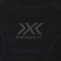 Dámska termo mikina X-Bionic Merino black/black 5