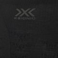 Pánska termo mikina X-Bionic Merino čierna 4