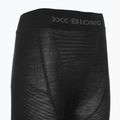 Dámske termoaktívne nohavice X-Bionic Merino black/black 3