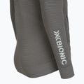 Dámska termoaktívna mikina X-Bionic Instructor 4.0 charcoal 5