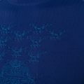Pánska termoakčná mikina X-Bionic Energy Accumulator 4.0 Turtle Neck navy/blue 6