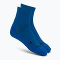 Ponožky X-Socks Core Sport Ankle Twyce Blue