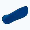 Ponožky X-Socks Core Sport Ankle Twyce Blue 5