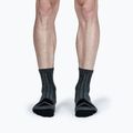 Trekové ponožky X-Sock Hike Perform Merino black/charcoal 5