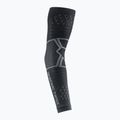 Kompresné náramky X-Bionic Twyce Armsleeve black/charcoal