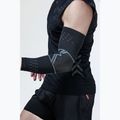 Kompresné náramky X-Bionic Twyce Armsleeve black/charcoal 3