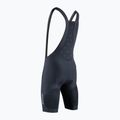 Pánske cyklistické šortky X-Bionic Corefusion Compression Bib opal black 2
