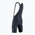 Pánske cyklistické šortky X-Bionic Corefusion Bib opal black 2