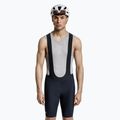 Pánske cyklistické šortky X-Bionic Corefusion Bib opal black 3