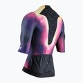 Pánsky cyklistický dres X-Bionic Corefusion Aero Jersey 3