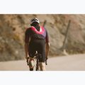 Pánsky cyklistický dres X-Bionic Corefusion Aero Jersey 4