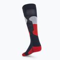 Lyžiarske ponožky X-Socks Ski Patriot 4.0 Poland poland 2