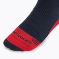 Lyžiarske ponožky X-Socks Ski Patriot 4.0 Poland poland 3