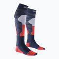 Lyžiarske ponožky X-Socks Ski Patriot 4.0 Poland poland 4