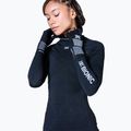 Lyžiarske rukavice X-Bionic Gloves opal black 2