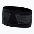 Termo čelenka X-Bionic Headband x black/grey 2