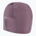 Termo čiapka X-Bionic Helmet Cap dusty lavender/grey thermal cap 2