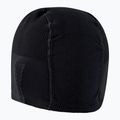 Termo čiapka X-Bionic Helmet Cap x black/grey 2