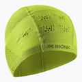 Termo čiapka X-Bionic Helmet yellow/grey