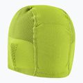 Termo čiapka X-Bionic Helmet yellow/grey 2