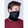 Nákrčník X-Bionic Neckwarmer x black/grey 3