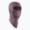 Kukla X-Bionic Stormcap dusty lavender/grey