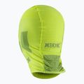 Kukla X-Bionic Stormcap hi vis yellow/grey 2