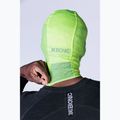 Kukla X-Bionic Stormcap hi vis yellow/grey 4