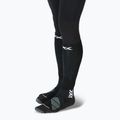 Lyžiarske ponožky X-Socks Ski Perform Merino Otc x black/grey 4