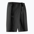 Šortky X-Bionic X-Ential x black 2