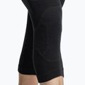 Pánske termonohavice X-Bionic Symbio Merino 3/4 black 5